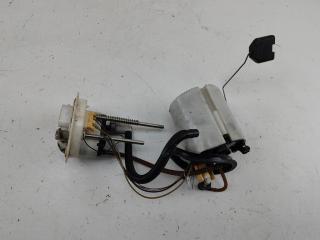 насос топливный Volkswagen Passat B6 2006, 1.6 л., бензин, МКПП, синий, универсал, 3C0919251P
