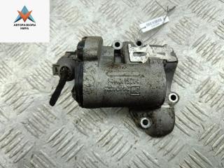 клапан EGR Opel Signum C [рестайлинг] 2005, 2.2 л., бензин, МКПП, серый, хетчбэк 5 дв., 24404025