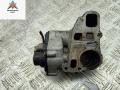 клапан EGR Opel Signum C [рестайлинг] 2005, 2.2 л., бензин, МКПП, серый, хетчбэк 5 дв., 24404025 - фото №2
