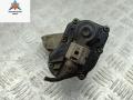 клапан EGR Opel Signum C [рестайлинг] 2005, 2.2 л., бензин, МКПП, серый, хетчбэк 5 дв., 24404025 - фото №3