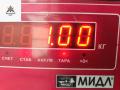 клапан EGR Opel Signum C [рестайлинг] 2005, 2.2 л., бензин, МКПП, серый, хетчбэк 5 дв., 24404025 - фото №4