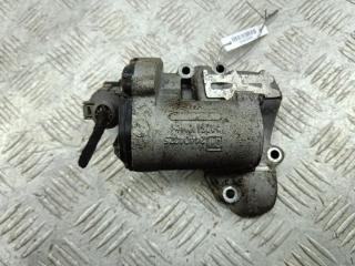 клапан EGR Opel Signum 2005, 2.2 л., бензин, МКПП, серый, хетчбэк 5 дв., 24404025