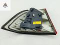 фонарь задний правый Opel Vectra B 1998, 2.0 л., бензин, МКПП, красный, хетчбэк 5 дв., 90568049 - фото №2