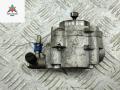 ТНВД Opel Signum C [рестайлинг] 2005, 2.2 л., бензин, МКПП, серый, хетчбэк 5 дв., 24465785 - фото №4