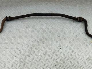 стабилизатор подвески передний Mercedes-Benz E-Класс W124 [рестайлинг] 1991, 2.3 л., бензин, АКПП, синий, универсал