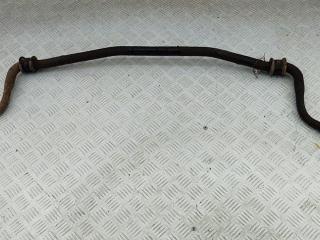 стабилизатор подвески передний Mercedes-Benz W124 1991, 2.3 л., бензин, АКПП, синий, универсал