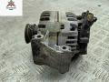 генератор Opel Signum C [рестайлинг] 2005, 2.2 л., бензин, МКПП, серый, хетчбэк 5 дв., 55556065 - фото №3