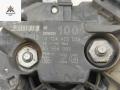 генератор Opel Signum C [рестайлинг] 2005, 2.2 л., бензин, МКПП, серый, хетчбэк 5 дв., 55556065 - фото №6