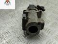 клапан EGR Opel Astra H/Family [рестайлинг] 2006, 1.9 л., дизель, МКПП, синий, универсал, 55215032 - фото №4