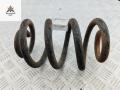 пружина передняя Opel Movano A 1999, 2.8 л., дизель, МКПП, белый, микроавтобус - фото №2