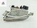 фара правая Skoda Octavia mk1 (A4 1U) 2003, 1.9 л., дизель, МКПП, серый, универсал, 1U2941016C - фото №3