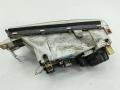 фара правая Skoda Octavia mk1 (A4 1U) 2003, 1.9 л., дизель, МКПП, серый, универсал, 1U2941016C - фото №2