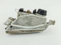 фара правая Skoda Octavia mk1 (A4 1U) 2003, 1.9 л., дизель, МКПП, серый, универсал, 1U2941016C - фото №3
