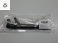 форсунка BMW 5 серия E60/E61 2006, 2.5 л., дизель, АКПП, чёрный, универсал, 0445110212, 7794652 - фото №3