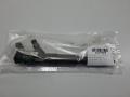 форсунка BMW 5 серия E60/E61 2006, 2.5 л., дизель, АКПП, чёрный, универсал, 0445110212, 7794652 - фото №3