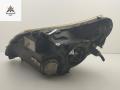 фара правая Citroen Jumper 2 поколение 2008, 2.2 л., дизель, МКПП, белый, микроавтобус, 1340663080 - фото №2
