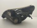 фара правая Citroen Jumper 2 поколение 2008, 2.2 л., дизель, МКПП, белый, микроавтобус, 1340663080 - фото №2
