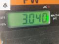 турбина Peugeot Boxer 3 поколение 2008, 2.2 л., дизель, МКПП, серый, микроавтобус, 6U3Q6K682AE - фото №3