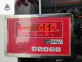 форсунка BMW 5 серия E60/E61 2006, 2.5 л., дизель, АКПП, чёрный, универсал, 0445110212, 7794652 - фото №2