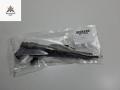 форсунка BMW 5 серия E60/E61 2006, 2.5 л., дизель, АКПП, чёрный, универсал, 0445110212, 7794652 - фото №3