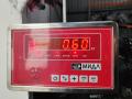 форсунка BMW 5 серия E60/E61 2006, 2.5 л., дизель, АКПП, чёрный, универсал, 0445110212, 7794652 - фото №2
