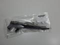 форсунка BMW 5 серия E60/E61 2006, 2.5 л., дизель, АКПП, чёрный, универсал, 0445110212, 7794652 - фото №3