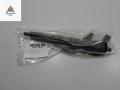 форсунка BMW 5 серия E60/E61 2006, 2.5 л., дизель, АКПП, чёрный, универсал, 0445110212, 7794652 - фото №3
