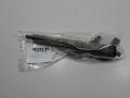 форсунка BMW 5 серия E60/E61 2006, 2.5 л., дизель, АКПП, чёрный, универсал, 0445110212, 7794652 - фото №3