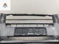 бампер передний Peugeot Boxer 3 поколение 2008, дизель, серый, микроавтобус, 1306560070, 1306563070 - фото №15