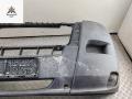 бампер передний Peugeot Boxer 3 поколение 2008, дизель, серый, микроавтобус, 1306560070, 1306563070 - фото №17