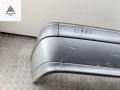 бампер задний Mercedes-Benz E-Класс W210/S210 [рестайлинг] 2001, серый, седан, 2108852125 - фото №7