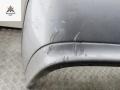 бампер задний Mercedes-Benz E-Класс W210/S210 [рестайлинг] 2001, серый, седан, 2108852125 - фото №8
