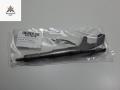 форсунка BMW 5 серия E60/E61 2006, 2.5 л., дизель, АКПП, чёрный, универсал, 0445110212, 7794652 - фото №3