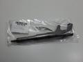 форсунка BMW 5 серия E60/E61 2006, 2.5 л., дизель, АКПП, чёрный, универсал, 0445110212, 7794652 - фото №3