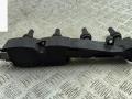 катушка зажигания Peugeot 307 1 поколение 2002, 1.6 л., бензин, МКПП, чёрный, универсал, 133819 - фото №4