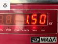 катушка зажигания Peugeot 307 1 поколение 2002, 1.6 л., бензин, МКПП, чёрный, универсал, 133819 - фото №5