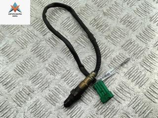 лямбда-зонд Peugeot 307 1 поколение 2002, 1.6 л., бензин, 0258006027
