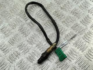 лямбда-зонд Peugeot 307 1 поколение 2002, 1.6 л., бензин, 0258006027
