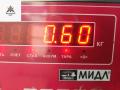 патрубок радиатора Kia Ceed 1 поколение [рестайлинг] 2010, 1.6 л., бензин, 254122H000 - фото №4