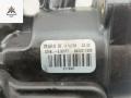 корпус термостата Citroen C5 1 поколение 2003, 2.0 л., дизель, МКПП, серый, хетчбэк 5 дв., 9643211880 - фото №4