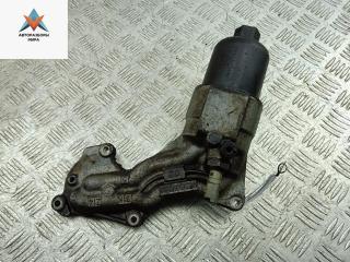 крышка масляного стакана Peugeot 307 1 поколение 2002, 1.6 л., бензин, МКПП, чёрный, универсал, 9638493380