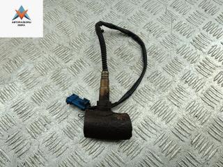 лямбда-зонд Peugeot 307 1 поколение 2002, 1.6 л., бензин