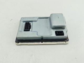 блок розжига ксенона Volkswagen Phaeton 2005, 3.0 л., дизель, АКПП, серый, седан, 3D0909157