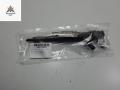форсунка BMW 5 серия E60/E61 2006, 2.5 л., дизель, АКПП, чёрный, универсал, 0445110212, 7794652 - фото №3