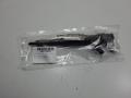 форсунка BMW 5 серия E60/E61 2006, 2.5 л., дизель, АКПП, чёрный, универсал, 0445110212, 7794652 - фото №3