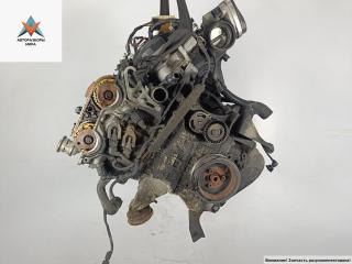 двигатель BMW 3 серия E46 [рестайлинг] 2002, 2.0 л., бензин, МКПП, N42B20A