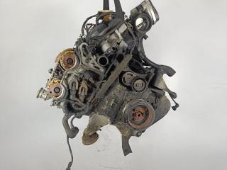 двигатель BMW 3 E46 2002, 2.0 л., бензин, МКПП, N42B20A