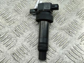 катушка зажигания Kia Ceed 2010, 1.6 л., бензин, МКПП, чёрный, универсал, U5067