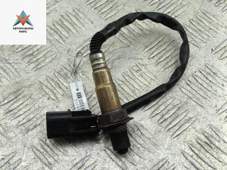 лямбда-зонд Kia Ceed 1 поколение [рестайлинг] 2010, 1.6 л., бензин, 592102B100