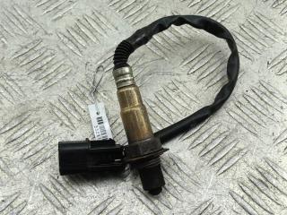 лямбда-зонд Kia Ceed 2010, 1.6 л., бензин, 592102B100